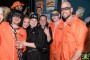 Thumbs/tn_Wagenmakersbal 2019 128.jpg